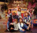 MICKEY MOUSE CLUB