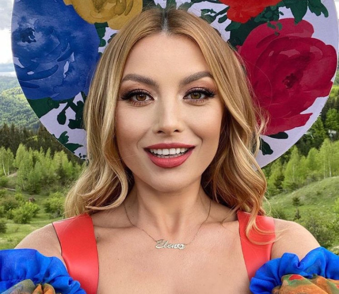 elena-gheorghe (6)