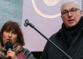 Tatăl lui Amy Winehouse, obligat să plătească despăgubiri de aproape 1 milion de lire sterline. De ce a pierdut procesul