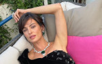 catrinel menghia
