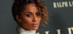 27th Annual ELLE Women in Hollywood Celebration, Arrivals, Los Angeles, California, USA - 19 Oct 2021