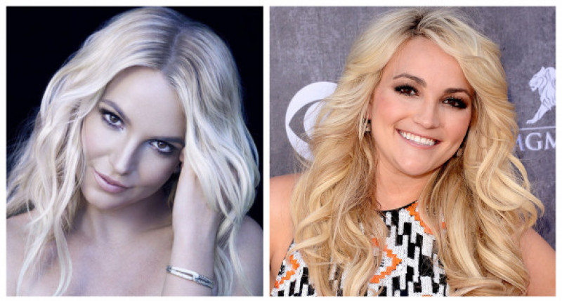 Sora lui Britney Spears a dezvăluit că părinții i-au interzis să-i dezvăluie surorii ei că e însărcinată