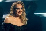 Adele