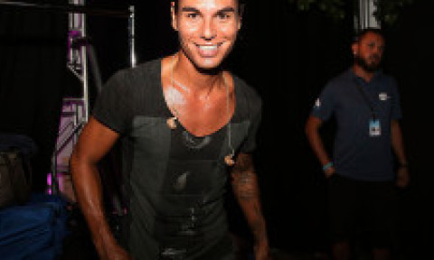 Julio Iglesias Jr. sare în apărarea tatălui său, după scandalul în care a fost implicat recent: „Este o persoană incredibilă”