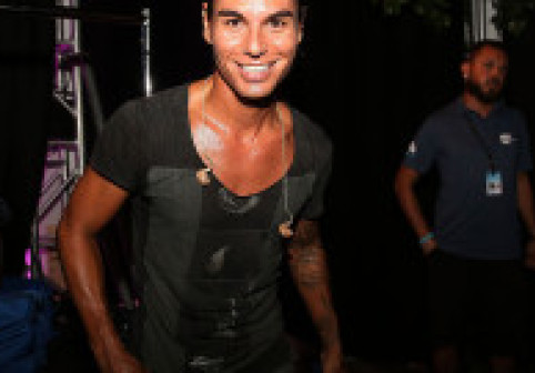 Julio Iglesias Jr. sare în apărarea tatălui său, după scandalul în care a fost implicat recent: „Este o persoană incredibilă”