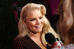 Jessica Simpson