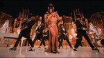 Mariah Carey, îngrozită de felul în care a fost tratată Britney Spears/ Profimedia