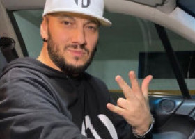 Coșmarul prin care a trecut Nick de la N&D: „Ajunsese să refuze concertele”