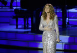 Celine Dion Returns To Caesars Palace Residency