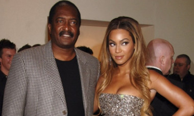 Tatăl lui Beyonce spune că nu a auzit-o niciodată pe artistă vorbind despre bani: „Nu asta o motivează”
