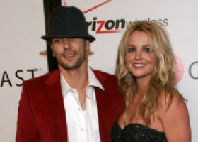Kevin Federline, după arestarea lui Britney Spears: "Îngrijorarea este dacă a fost un incident izolat sau încă unul din multe altele"
