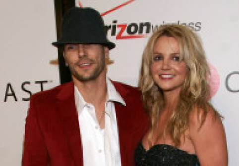 Kevin Federline, după arestarea lui Britney Spears: "Îngrijorarea este dacă a fost un incident izolat sau încă unul din multe altele"