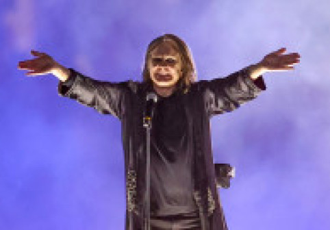 Cum ar fi vrut Ozzy Osbourne să arate propria sa înmormântare: „Vreau să fie o sărbătoare, nu o petrecere tristă”