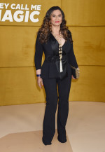 Tina Lawson/ Profimedia