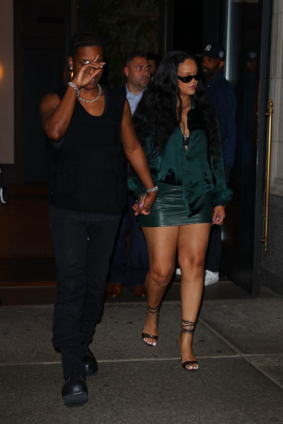 Rihanna/ Profimedia