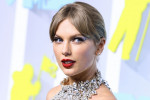 Taylor Swift la Premiile MTV/ Profimedia