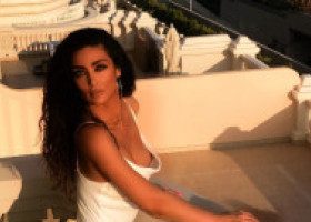 Cu ce se ocupă Claudia Pavel de când a dispărut din lumina reflectoarelor. Fanii, cuceriți de cele mai recente imagini: „Radiezi!”