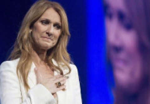 Céline Dion, răvășitoare într-un clip care a făcut furori pe rețelele sociale: „Sunt vie!” Artista a fost diagnosticată cu o boală rară