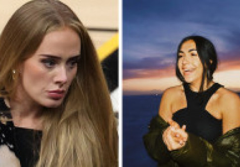 O tânără supărată foc că Adele și-a anulat rezidența din Las Vegas s-a filmat și a postat clipul pe Tik Tok. Ce a urmat apoi