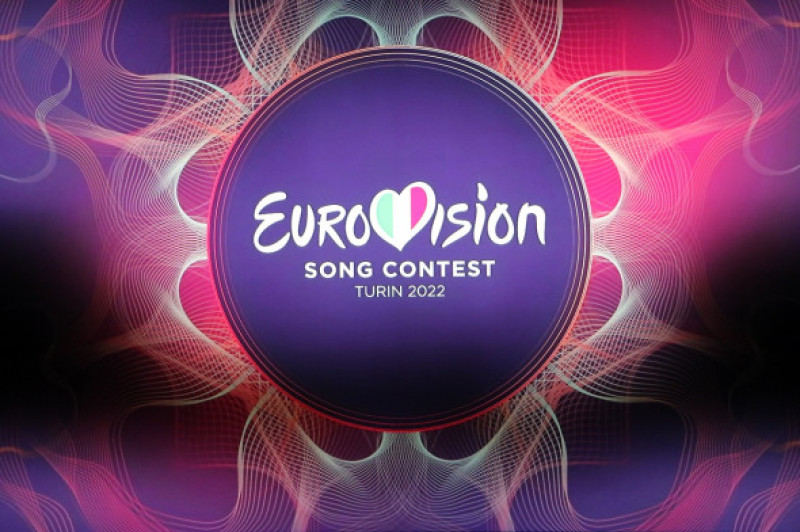 Eurovision Song Contest 2022