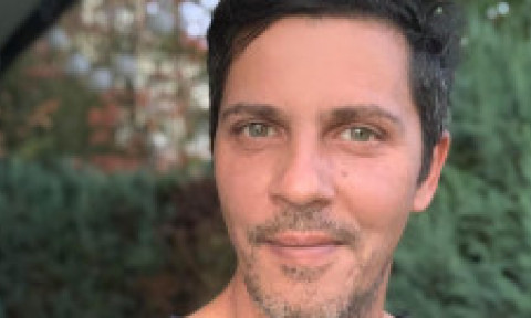 Lucian Viziru, declarații rare despre plecarea din România. Din ce își câștigă banii în prezent: „Nu m-am lăsat!”