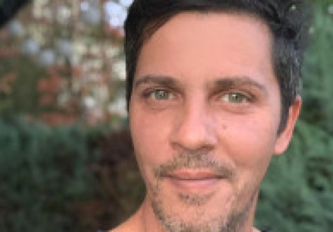 Lucian Viziru, declarații rare despre plecarea din România. Din ce își câștigă banii în prezent: „Nu m-am lăsat!”