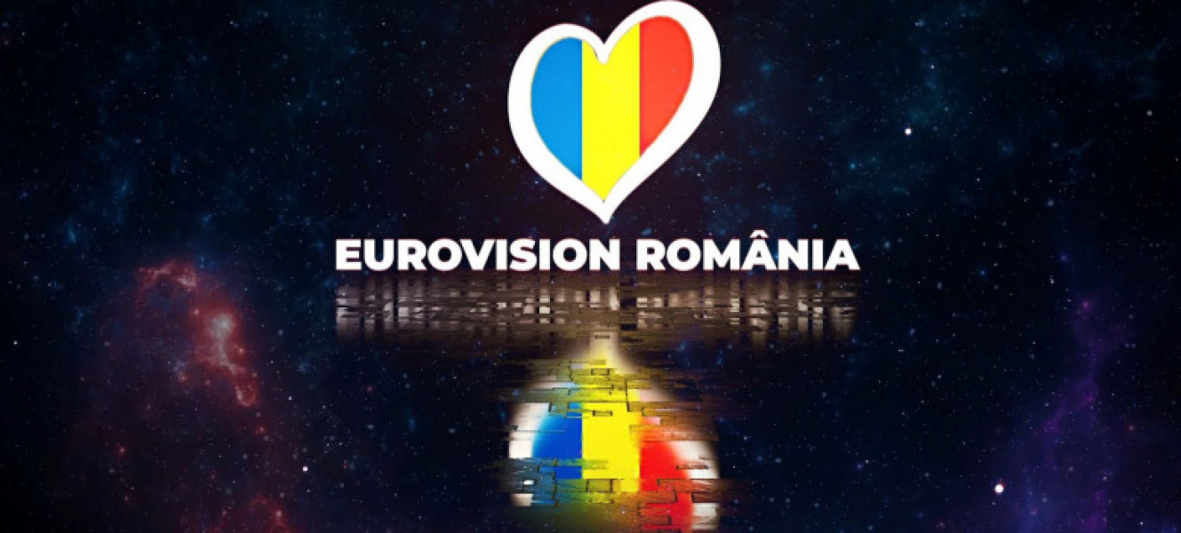 eurovision romania 2022