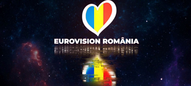 eurovision romania 2022