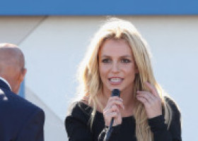 Kevin Federline dezvăluie că fiii lui încearcă să repare relația cu Britney Spears: "Își iubesc enorm mama, întotdeauna au făcut-o"