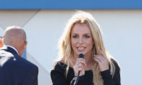 Kevin Federline dezvăluie că fiii lui încearcă să repare relația cu Britney Spears: "Își iubesc enorm mama, întotdeauna au făcut-o"