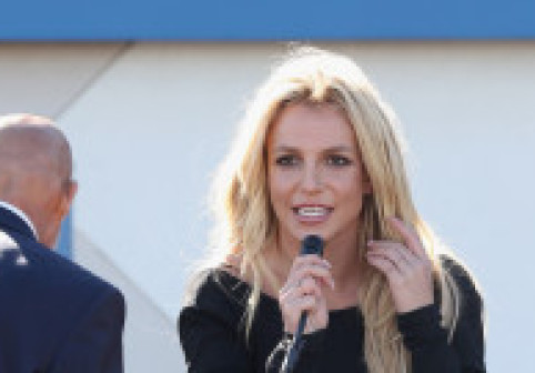 Kevin Federline dezvăluie că fiii lui încearcă să repare relația cu Britney Spears: "Își iubesc enorm mama, întotdeauna au făcut-o"