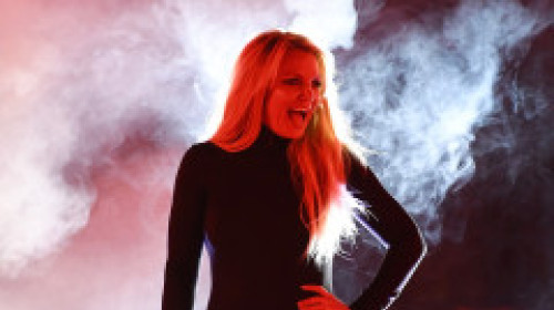 Cum își reconstruiește Britney Spears legătura cu cei doi băieții ai săi: „Se vindecă împreună, o vor în viața lor”
