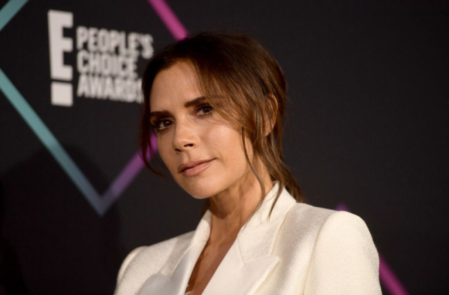Câți bani a încasat Victoria Beckham din muzică, deși n-a mai cântat nicio piesă