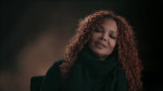 Janet Jackson two hour documentary to premiere on Lifetime
