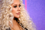 Christina Aguilera (7)