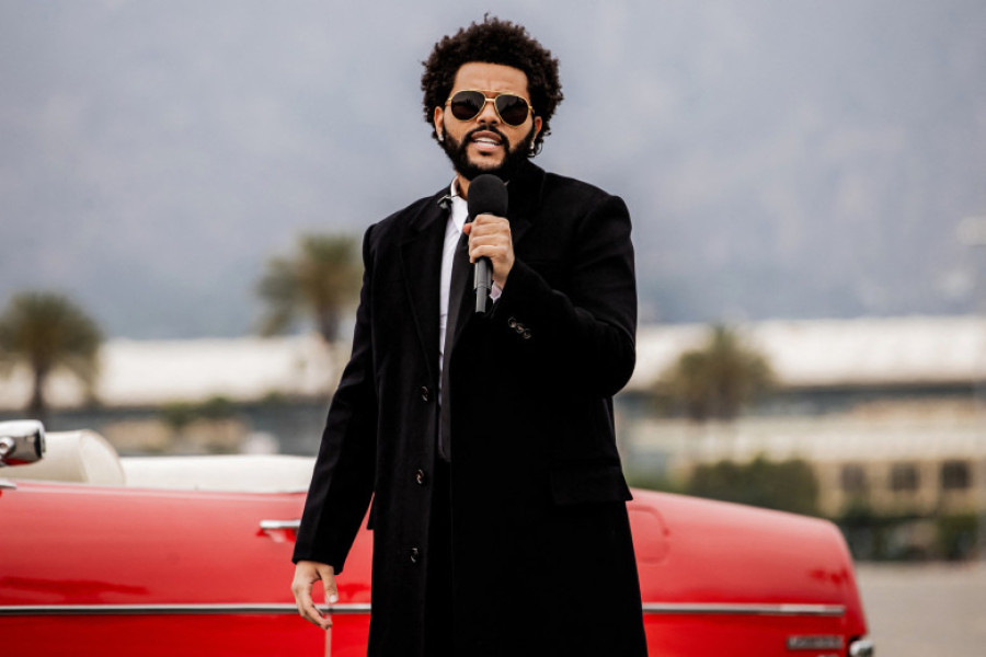 the weeknd (8)