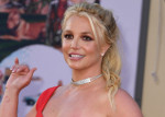 Britney Spears/  Profimedia