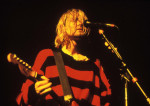 Kurt Cobain