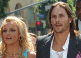 Britney Spears, deznădăjduită după cartea fostului soț: "Iisuse, arată-mi că există Dumnezeu și că pot fi și eu iubită necondiționat"