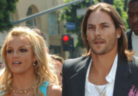 Britney Spears, deznădăjduită după cartea fostului soț: "Iisuse, arată-mi că există Dumnezeu și că pot fi și eu iubită necondiționat"