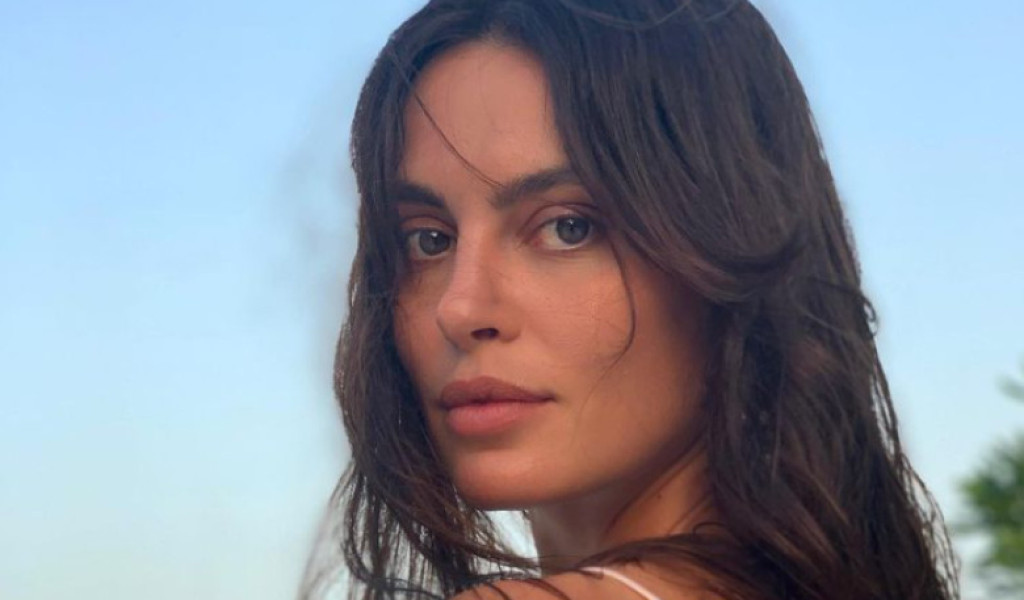 catrinel menghia