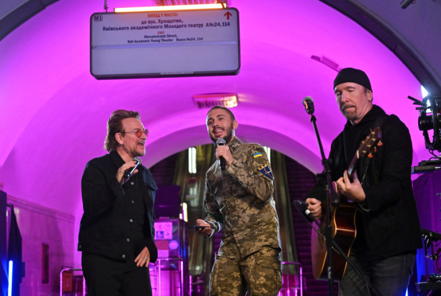 bono, u2, kiev (4)