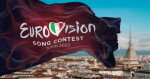 Finala Eurovision 2022. Ce țări au rămas în concurs anul acesta/ Shutterstock
