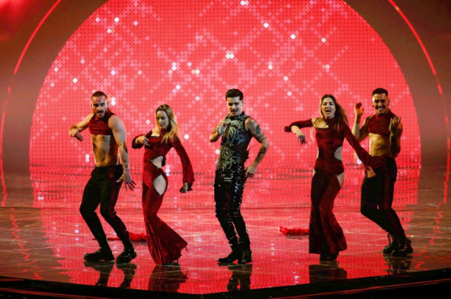 wrs eurovision 2022