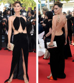 catrinel menghia cannes