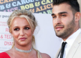 Sam Asghari o respectă pe Britney Spears chiar și după divorț: „E cel mai important lucru pentru mine”. Căsnicia lor a durat 14 luni
