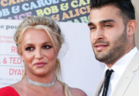 Sam Asghari o respectă pe Britney Spears chiar și după divorț: „E cel mai important lucru pentru mine”. Căsnicia lor a durat 14 luni