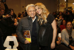 Shakira si William Mebarak Chadid/ Profimedia