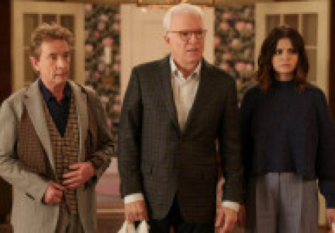 Martin Short, la un pas să strice un moment important de la nunta Selenei Gomez: "Tot repetam că ea nu trebuie să afle"