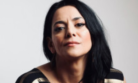 Analia Selis, mărturisiri sfâșietoare la șapte ani de la divorțul de Răzvan Suma: „A fost cel mai negru moment din viața mea”